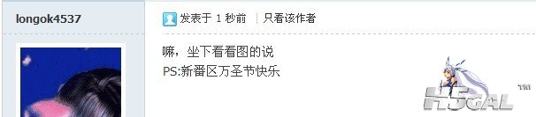 未命名1.jpg