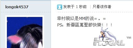 未命名2.jpg