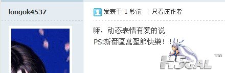 未命名3.jpg
