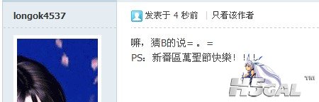 未命名4.jpg