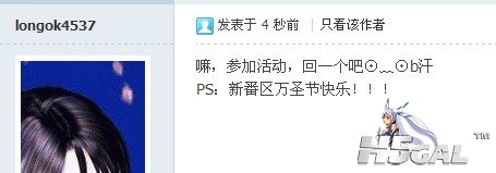 未命名6.jpg