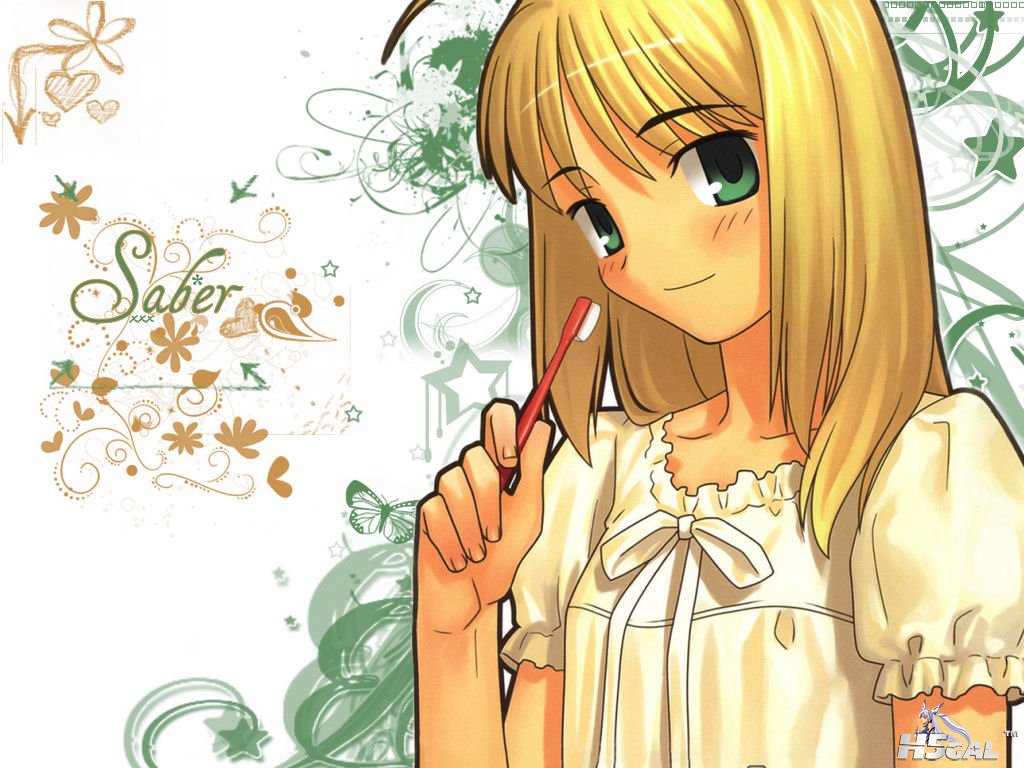Saber 02435.jpg