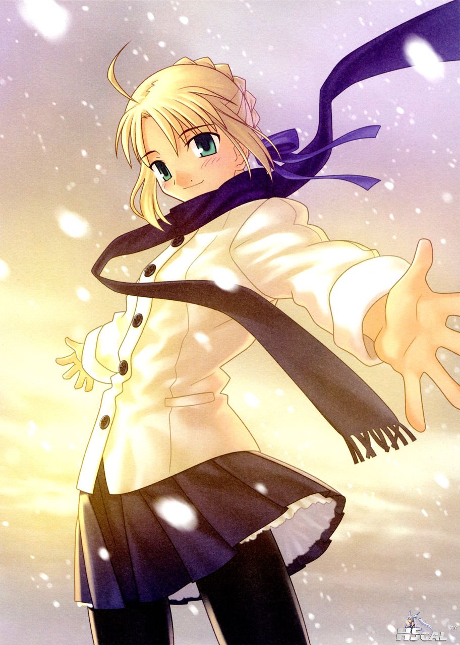 Saber 02564.jpg