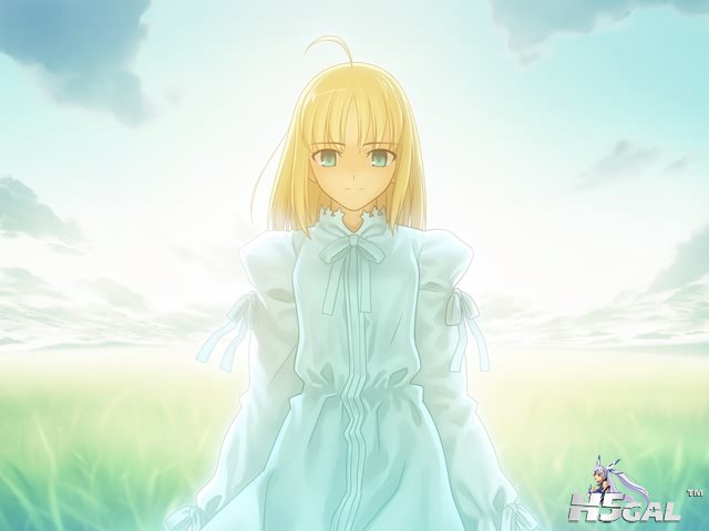 Saber 03116.jpg