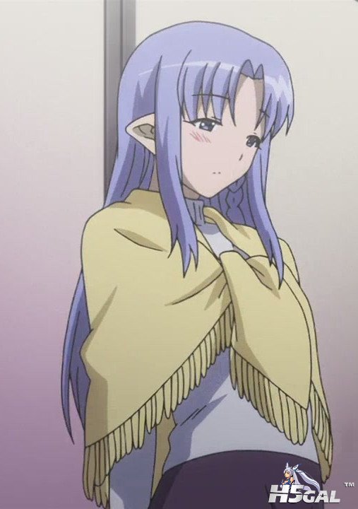 001.JPG