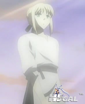 @SCBSG]LZFZ]BR7R0(COTK8.jpg