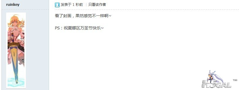 未命名03.jpg
