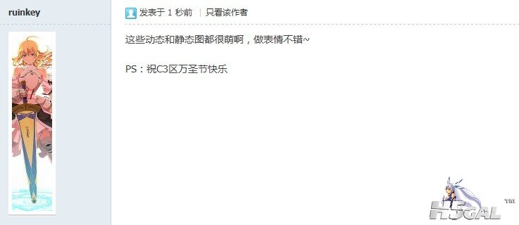 未命名05.jpg