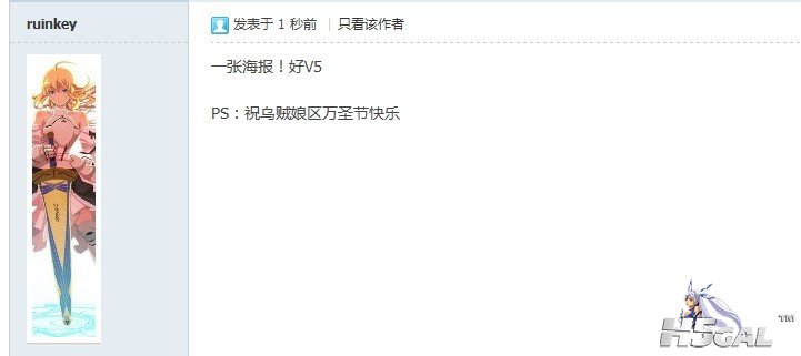 未命名06.jpg