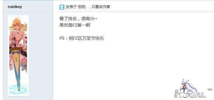 未命名07.jpg