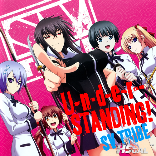 cover.png