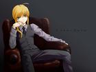 u=3914764298,226291201&fm=0&gp=0.jpg