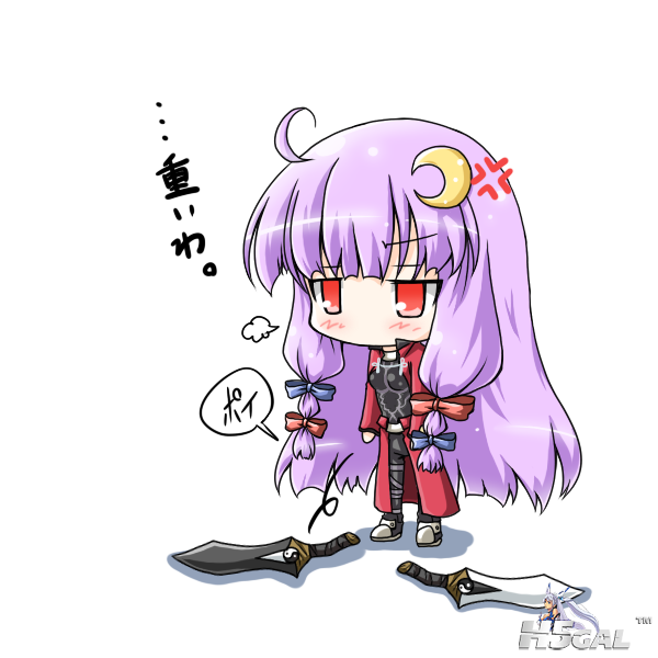 7c20d6063a8ef42f7cbf6e9d2e371c50.png