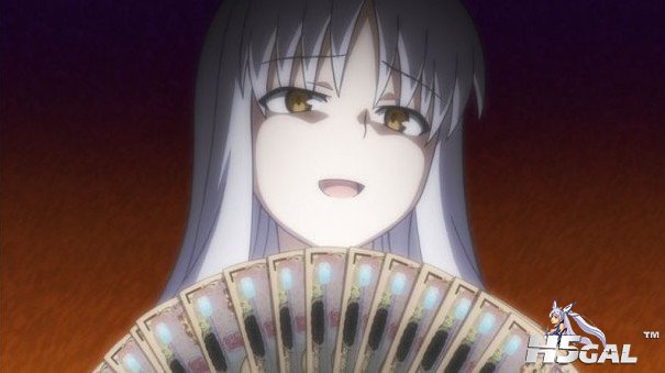 未命名.jpg