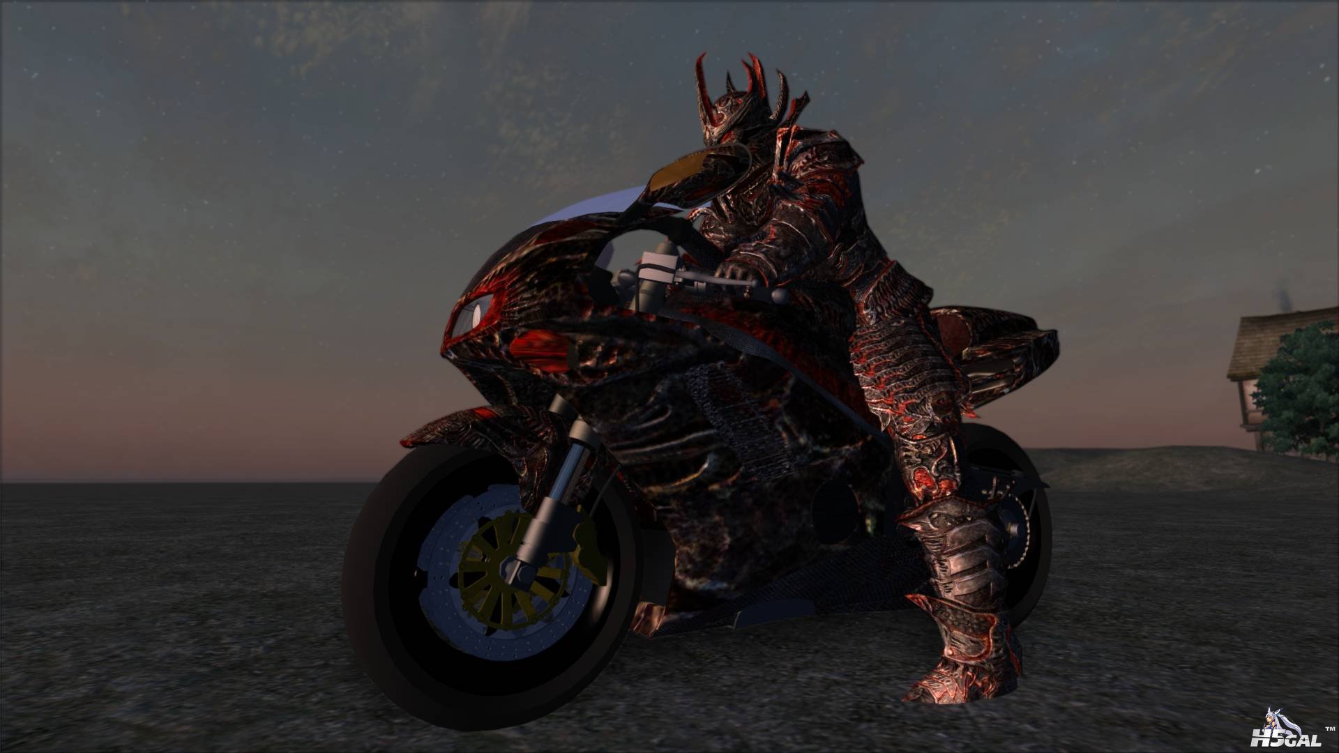 screenshot.jpg