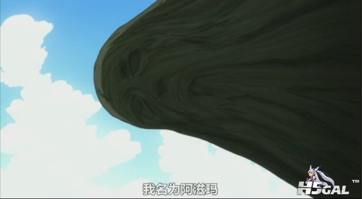 103话答案1.jpg