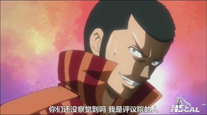 103话答题2.jpg