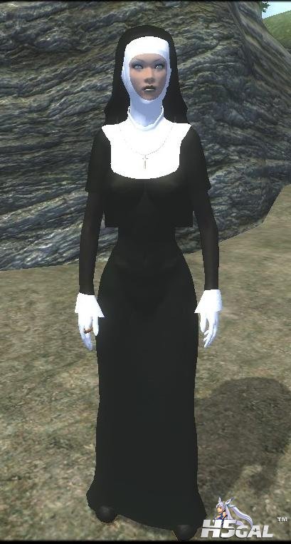 01.jpg
