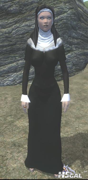 02.jpg