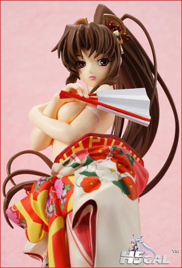 mai_3.jpg