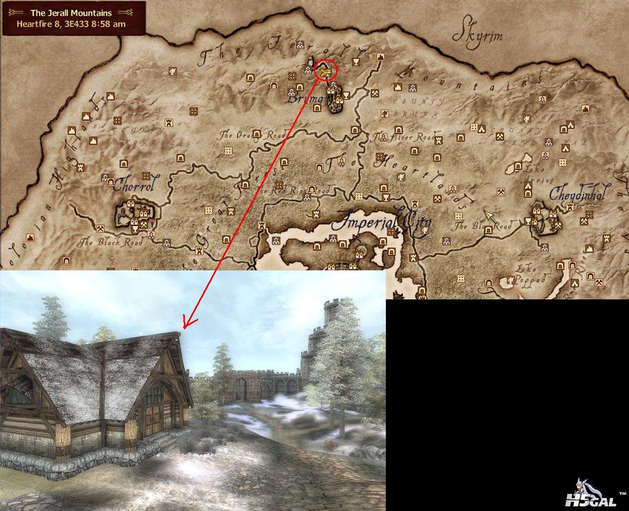 Location.jpg
