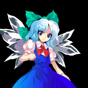 琪露诺H.png