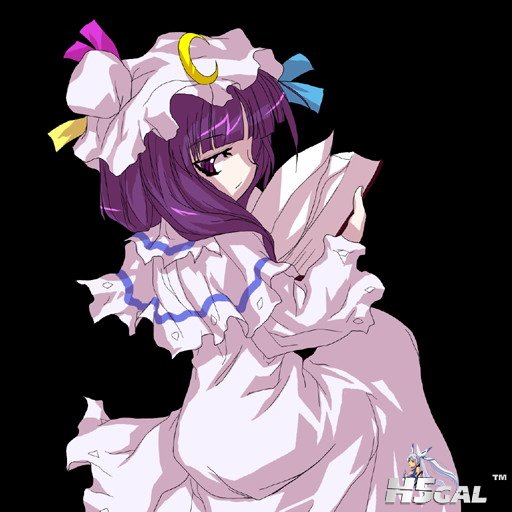 帕秋莉诺蕾姬H.jpg