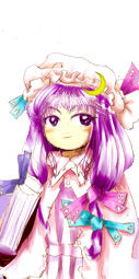 帕秋莉诺蕾姬Z.jpg