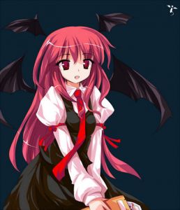 小恶魔H.jpg