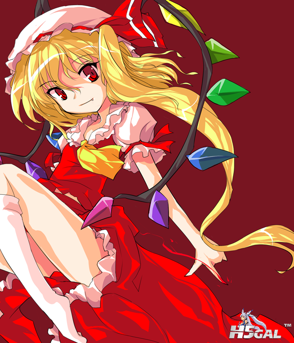 芙兰朵露斯卡雷特H.png