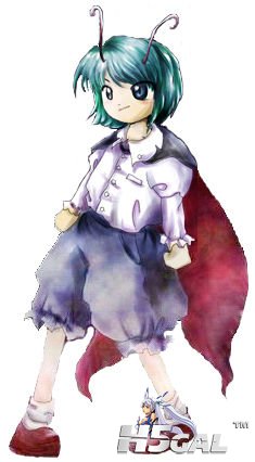 莉格露·奈特巴格Z.jpg
