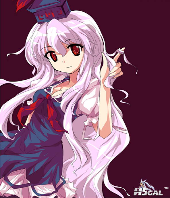 上白泽慧音H.png