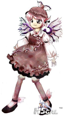 米斯蒂娅·萝蕾拉Z.jpg