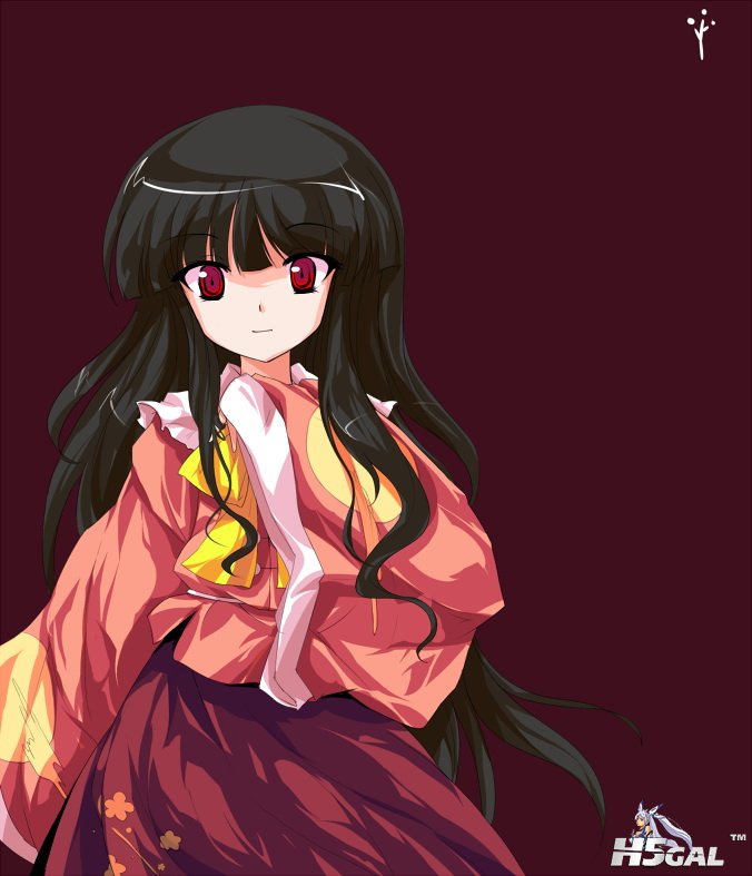 蓬莱山·辉夜H.jpg