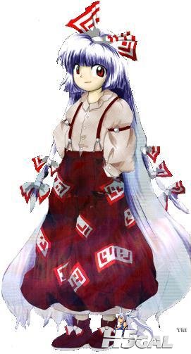 藤原·妹红Z.jpg