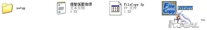 未命名.jpg