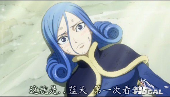 幽鬼0.jpg