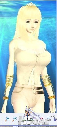 脸.jpg