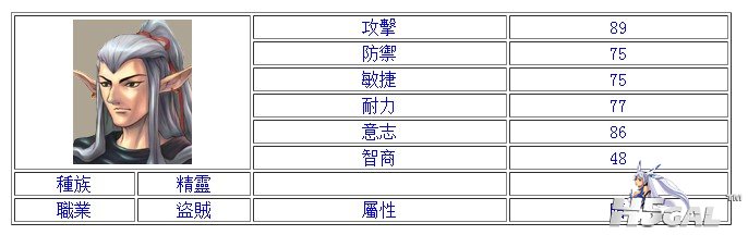 Q3Y~XJU_[F38AJ]T~PL]{@M.jpg