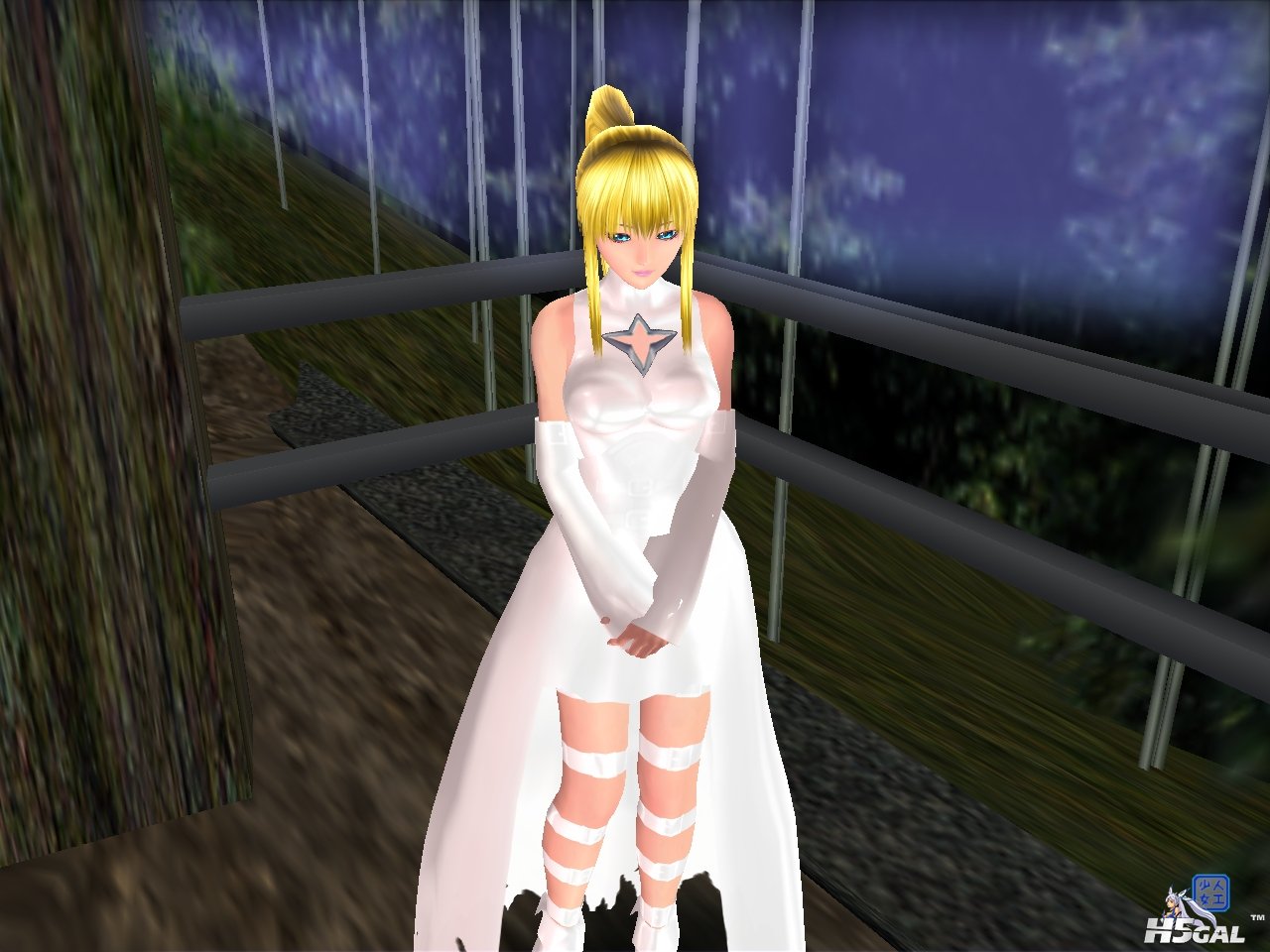 Megumi_Yatohi.jpg