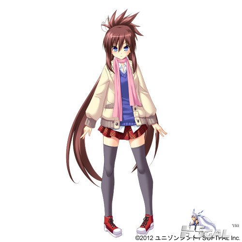 c724545charab2.jpg