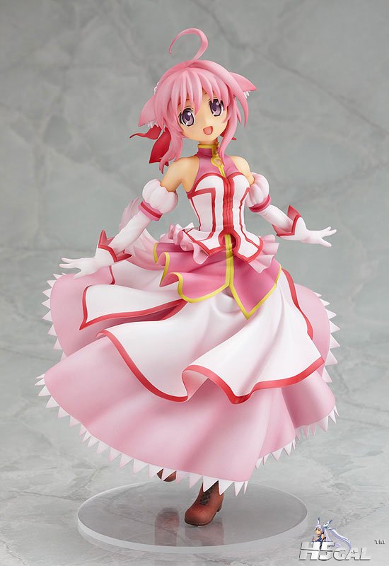 FIG-MOE-4620_02.jpg