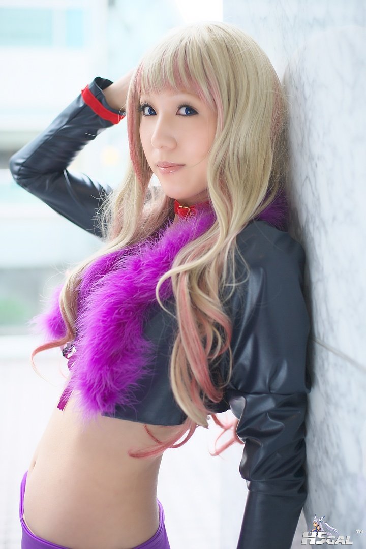 Sheryl-Wakame_03-09.jpg