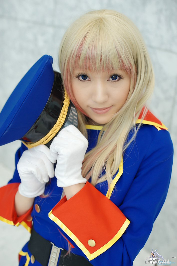 Sheryl-Wakame_09-05.jpg