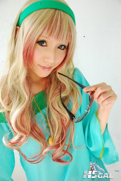 Sheryl-Wakame_10-04.jpg