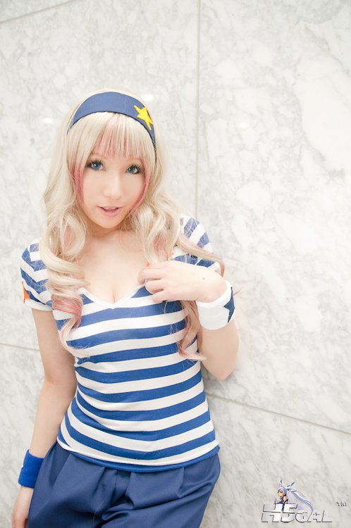 Sheryl-Wakame_10-51.jpg