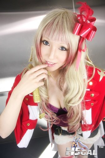Sheryl-Wakame_12-06.jpg