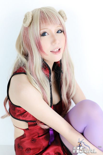 Sheryl-Wakame_15-02.jpg
