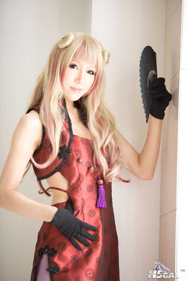 Sheryl-Wakame_15-07.jpg