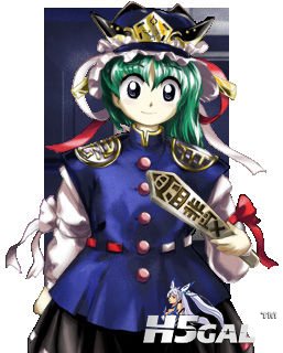四季映姬亚玛萨那度Z.jpg